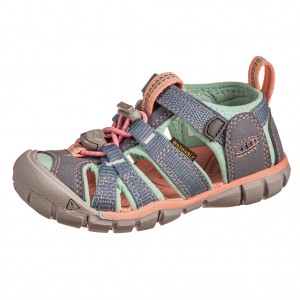 /10014-48272-thickbox/keen-newport-h2-navy.jpg