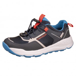 /10020-48302-thickbox/superfit-5-08232-03-gtx.jpg