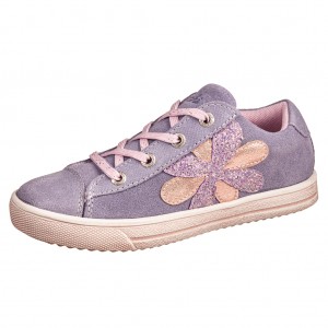 /10031-48357-thickbox/lurchi-sebi-tex-dkpurple.jpg