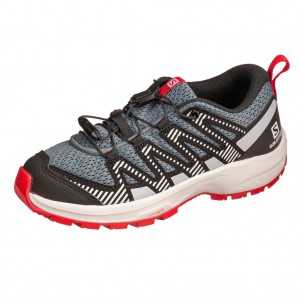 /10033-48367-thickbox/salomon-xa-3d-pro-deep-water.jpg