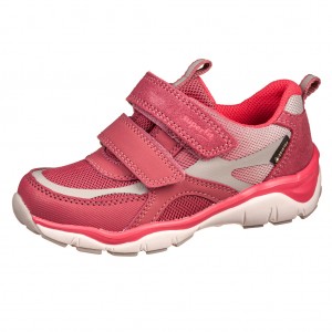 /10078-48593-thickbox/superfit-5-08232-03-gtx.jpg