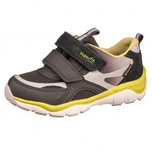 /10089-48648-thickbox/superfit-5-08232-03-gtx.jpg