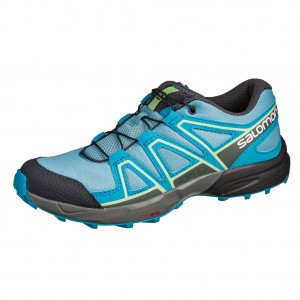 /10102-48703-thickbox/salomon-xa-3d-pro-deep-water.jpg