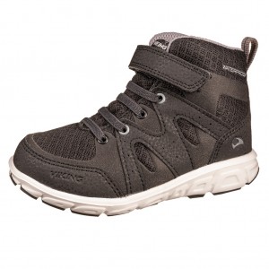 /10179-49088-thickbox/viking-old-pink-gtx.jpg