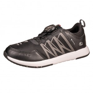 /10183-49108-thickbox/viking-old-pink-gtx.jpg