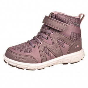 /10197-49178-thickbox/viking-old-pink-gtx.jpg