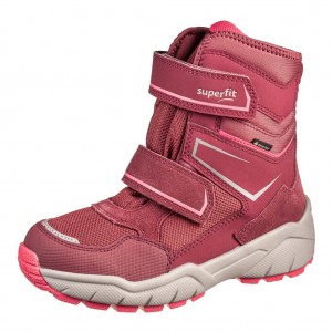 /10281-49599-thickbox/superfit-5-00080-00.jpg