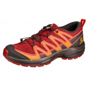 /10349-49940-thickbox/salomon-xa-3d-pro-deep-water.jpg