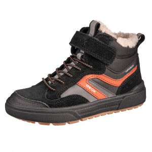 /10369-50042-thickbox/geox-j-sanika.jpg