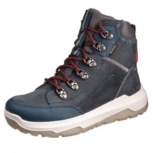 /10385-50122-thickbox/superfit-5-00080-00.jpg
