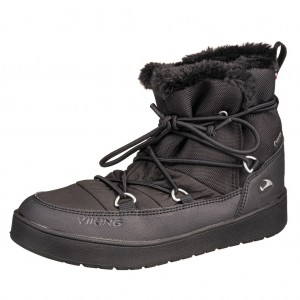/10423-50312-thickbox/viking-play-gtx-black-grey.jpg