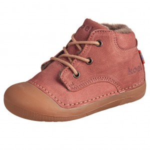 /10424-50317-thickbox/ricosta-piet-grafit-candy.jpg