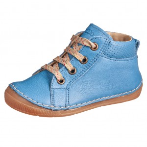 /10546-50921-thickbox/froddo-light-blue.jpg