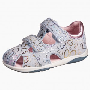 /10617-51276-thickbox/sandalky-richter-5127052760.jpg