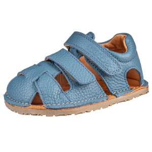 /10621-51296-thickbox/froddo-light-blue.jpg
