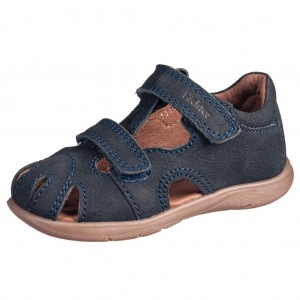 /10625-51316-thickbox/sandalky-richter-5127052760.jpg