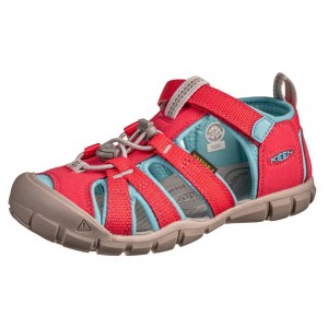 /10628-51331-thickbox/keen-newport-h2-navy.jpg