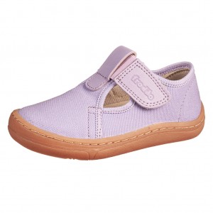 /10683-51608-thickbox/froddo-light-blue.jpg