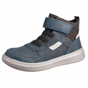 /10712-51753-thickbox/superfit-5-08232-03-gtx.jpg