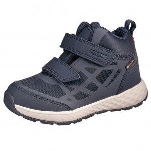 /10741-51898-thickbox/viking-old-pink-gtx.jpg