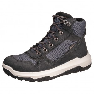 /10785-52118-thickbox/superfit-5-00080-00.jpg