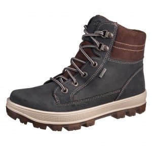 /10859-52491-thickbox/superfit-5-00080-00.jpg