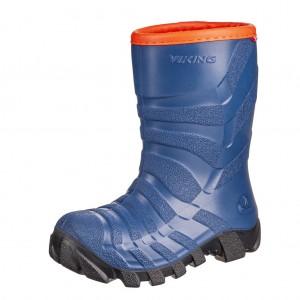 /10905-52721-thickbox/viking-thermo-ultra.jpg