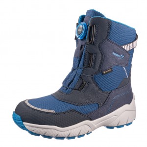 /10947-52931-thickbox/superfit-5-00080-00.jpg