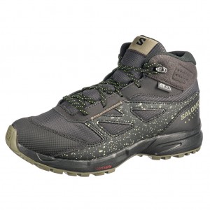 /11006-53226-thickbox/salomon-xa-3d-pro-deep-water.jpg