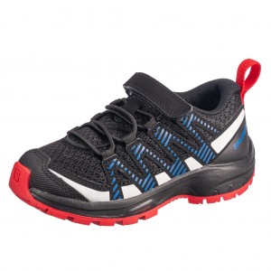 /11011-53251-thickbox/salomon-xa-3d-pro-deep-water.jpg