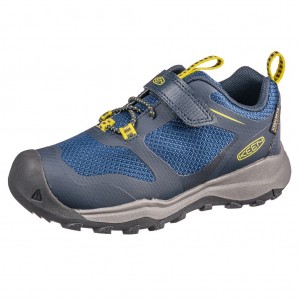 /11063-53506-thickbox/keen-alamosa-slate-black-rust.jpg
