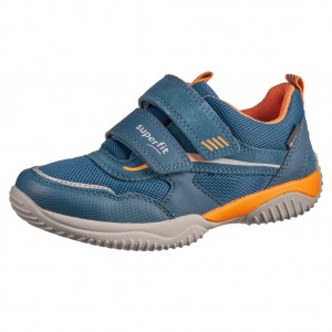 /11064-53511-thickbox/superfit-5-08232-03-gtx.jpg