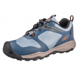 /11073-53556-thickbox/keen-alamosa-slate-black-rust.jpg