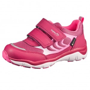 /11081-53596-thickbox/superfit-5-08232-03-gtx.jpg