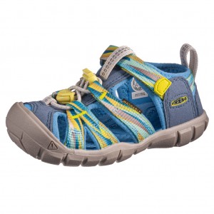 /11206-54225-thickbox/keen-newport-h2-navy.jpg