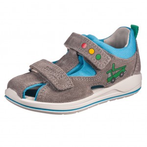 /11255-54466-thickbox/superfit-4-00139-74.jpg