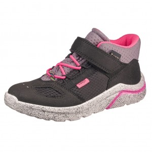 /11304-54706-thickbox/superfit-5-00233-97.jpg