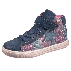 /11385-55111-thickbox/lurchi-sebi-tex-dkpurple.jpg