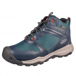 /11390-55136-thickbox/keen-alamosa-slate-black-rust.jpg