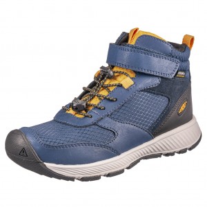/11391-55141-thickbox/keen-alamosa-slate-black-rust.jpg