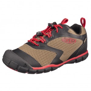 /11402-55196-thickbox/keen-alamosa-slate-black-rust.jpg