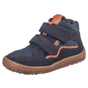 /11409-55231-thickbox/froddo-light-blue.jpg