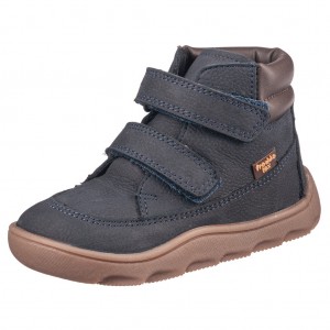 /11414-55256-thickbox/froddo-light-blue.jpg