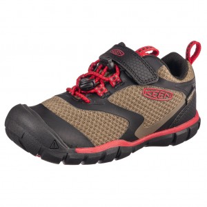 /11415-55261-thickbox/keen-alamosa-slate-black-rust.jpg