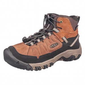 /11476-55566-thickbox/keen-alamosa-slate-black-rust.jpg