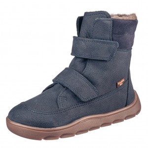 /11501-55691-thickbox/froddo-light-blue.jpg