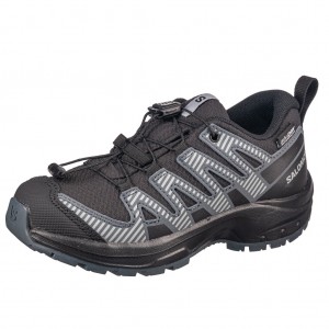 /11586-56116-thickbox/salomon-xa-3d-pro-deep-water.jpg