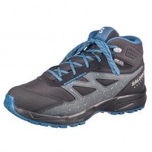 /11617-56271-thickbox/salomon-xa-3d-pro-deep-water.jpg