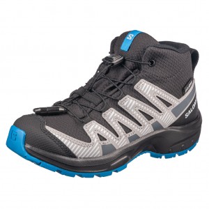/11622-56297-thickbox/salomon-xa-3d-pro-deep-water.jpg
