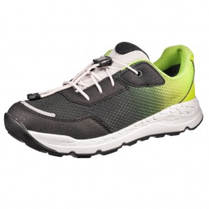 /11633-56352-thickbox/superfit-5-08232-03-gtx.jpg